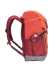 Vaude Puck 10 - Jr. Rucksack 38 cm (hotchili) in hotchili