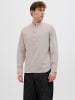 Jack & Jones Hemd in Crockery