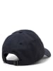 Marc O'Polo Cap in marine - 0001