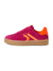 Tamaris Sneaker rosa