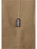 Urban Classics Urban Classics in khaki/black