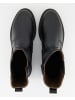 Nero Giardini Klassische Stiefeletten in Schwarz