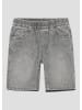 s.Oliver Jeans-Hose PELLE in 93Y7_grau