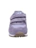 Jela Sneaker in grau