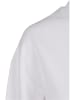 Urban Classics Urban Classics Rundhalsausschnitt in white
