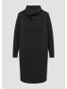 s.Oliver Kleid in 9999_schwarz