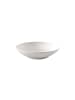 Villeroy & Boch Dessertschale Manufacture Ice ø 13,2 cm in weiß