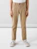 name it Jungen Twill Hose  Kelp-116