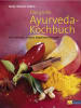 AT Verlag Das große Ayurveda-Kochbuch | 150 einfache, indisch inspirierte Rezepte