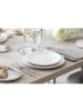Villeroy & Boch Teller 3401640 in Weiß