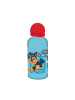 Paw Patrol Forever Aluminiumflasche 500 ml