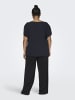 ONLY Carmakoma Top in Night Sky 1