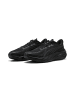 Puma Laufschuh "Velocity Nitro 4" in Schwarz