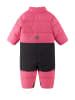 Reima Schneeanzug " Kotilo " in Soft coral