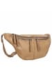 FREDs BRUDER Me and My Bag - Umhängetasche 47 cm (black) in caramel