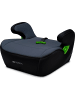 Osann Kinderautositz Junior Gurtfix i-Size Nero