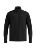 Odlo Winterjacke ESSENTIAL WARM in Schwarz013
