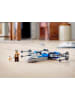 LEGO Star Wars™ 75297 Resistance X-Wing™