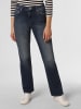 JOOP! Jeans in medium stone