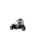 Wisam® Motorrad JT568 1x35W LED Frontscheinwerfer Motorrad
