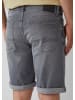 QS Jeans-Hose JOHN in 92Z3_grau