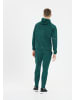 Endurance Laufjacke Sander in 3182 Dark Sea