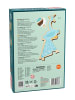 Haba Puzzle 2 in 1 Elefantastisch! in mehrfarbig