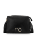 Nobo Bags Schultertasche Scintilla in schwarz