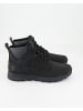 Timberland Sneaker high in Schwarz
