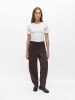Object Hose in Seal Brown1