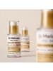 Some By Mi Gesichtsserum Peel Shot Glow White Rice Serum, 30 ml