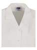 Urban Classics Urban Classics Hemden in white