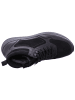 Ganter Winterboot in schwarz