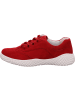 Gabor Sneaker in rot