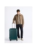 benzi 5807 4 Rollen Trolley M 60 cm grün