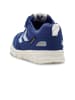Hummel Hummel Sneaker X-Light 2.0 Jungen Atmungsaktiv Leichte Design Wasserabweisend Und Windabweisend in SODALITE BLUE