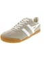 Gola Elan Trainer Sneaker low Beige