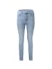 Tommy Hilfiger Blau Baumwolle Damen Jeans
