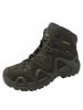 LOWA Wanderstiefel Zephyr GTX MID in Grün