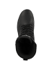 Palladium Boots Pallatrooper Sc Wp+ in schwarz