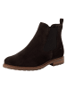 Tamaris Stiefeletten braun