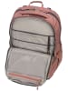 Deuter Rucksack Cotogy in Ashrose/Ink