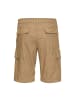 Camel Active Short in wood