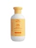 Wella Invigo Sun Care Reparierendes After-Sun Shampoo 300 ml