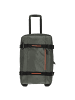 American Tourister Urban Track 55 - Rollenreisetasche cm in dark khaki