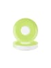 Seltmann Weiden 6er Set Kombiuntertassen Liberty Pure Colors ø 16 cm in Lime Green