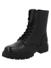 Palado Winterstiefel in BLACK