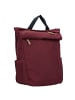 Harvest Label Kuju Daypack 38 cm burgundy