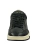 Gant Sneaker Low in Schwarz