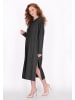 DreiMaster Women Cardigan in black